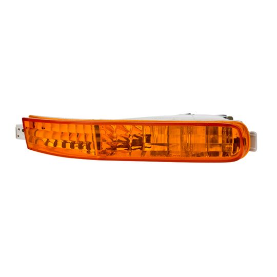cuarto-frontal-honda-accord-92-93-izq-2-y-4-ptas-ambar-26952-4328-cuarto-para-honda-accord-1992-1993-depo-26952-derecho-pasajero