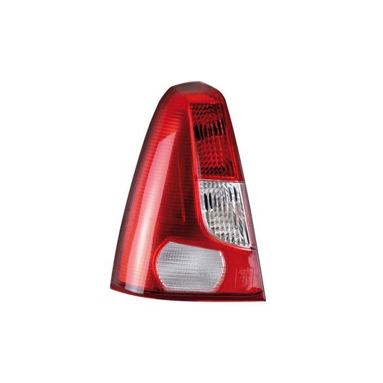 calavera-nissan-aprio-08-10-izq-s-arn-57414-25452-calavera-para-nissan-aprio-2008-2010-depo-28672-par-izquierdo-y-derecho