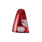 calavera-nissan-aprio-08-10-izq-s-arn-57414-25452-calavera-para-nissan-aprio-2008-2010-depo-28672-par-izquierdo-y-derecho