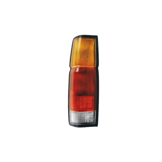 calavera-nissan-d21-87-97-izq-larga-c-housing-28674-25586-calavera-para-nissan-d21-1987-1997-depo-28674-izquierdo-piloto