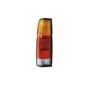calavera-nissan-d21-87-97-izq-larga-c-housing-28674-25586-calavera-para-nissan-d21-1987-1997-depo-28674-izquierdo-piloto