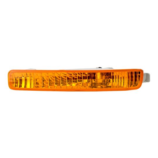 cuarto-frontal-honda-accord-96-97-izq-ambar-56921-4336-cuarto-para-honda-accord-1996-1997-depo-26956-par-izquierdo-y-derecho