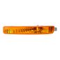 cuarto-frontal-honda-accord-96-97-izq-ambar-56921-4336-cuarto-para-honda-accord-1996-1997-depo-26956-par-izquierdo-y-derecho