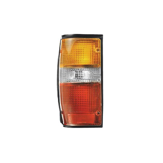 calavera-dodge-ram50-87-93-izq-l200-87-96-filo-ngo-28132-17214-calavera-para-dodge-ram-1987-1993-depo-28132-derecho-pasajero