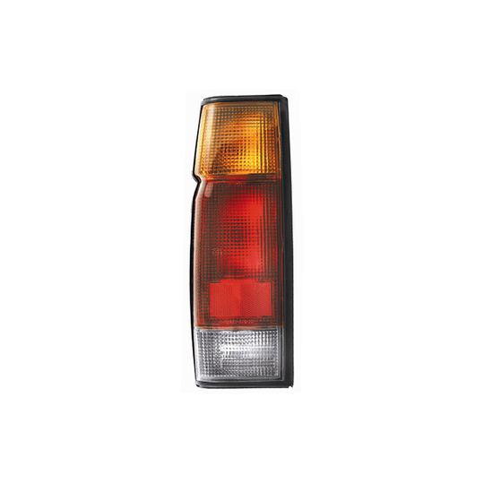 calavera-nissan-d21-94-01-izq-mex-57416-25605-calavera-para-nissan-d21-1994-2001-depo-28676-par-izquierdo-y-derecho
