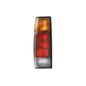 calavera-nissan-d21-94-01-izq-mex-57416-25605-calavera-para-nissan-d21-1994-2001-depo-28676-par-izquierdo-y-derecho