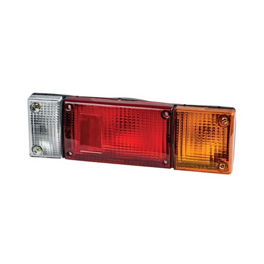 calavera-nissan-d21-94-08-d22-09-12-izq-estacas-57417-25628-calavera-para-nissan-d21-1994-2008-depo-28678-par-izquierdo-y-derecho