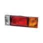 calavera-nissan-d21-94-08-d22-09-12-izq-estacas-57417-25628-calavera-para-nissan-d21-1994-2008-depo-28678-par-izquierdo-y-derecho