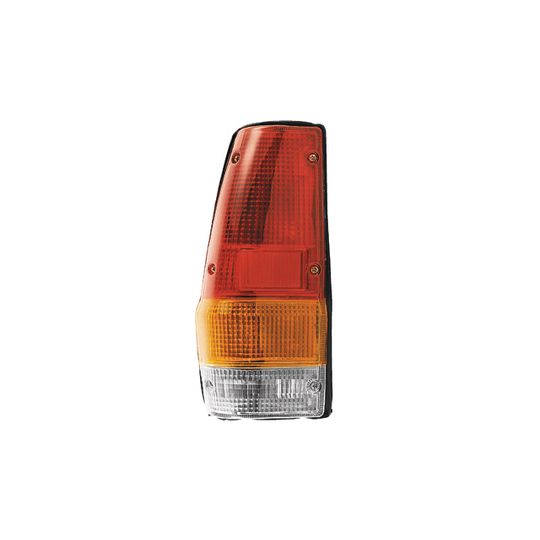 calavera-dodge-ram50-l200-79-86-izq-166803-2640877-calavera-para-dodge-ram-1979-1986-depo-28134-par-izquierdo-y-derecho