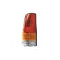 calavera-dodge-ram50-l200-79-86-izq-166803-2640877-calavera-para-dodge-ram-1979-1986-depo-28134-par-izquierdo-y-derecho