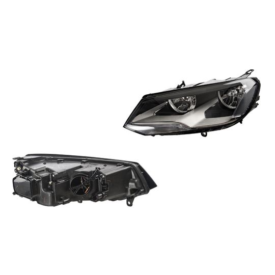 faro-vw-touareg-12-14-depo-izq-26305-10799-faro-para-volkswagen-touareg-2012-2014-depo-26305-izquierdo-piloto