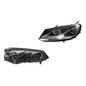 faro-vw-touareg-12-14-depo-izq-26305-10799-faro-para-volkswagen-touareg-2012-2014-depo-26305-izquierdo-piloto