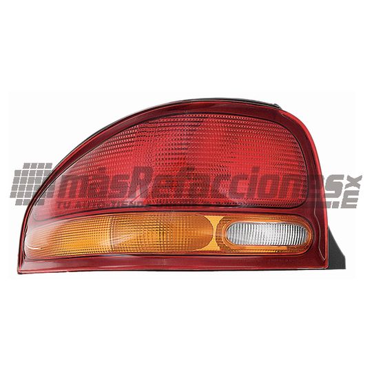 calavera-dodge-stratus-95-00-izq-28136-17334-calavera-para-dodge-stratus-1995-2000-depo-28136-izquierdo-piloto