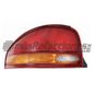 calavera-dodge-stratus-95-00-izq-28136-17334-calavera-para-dodge-stratus-1995-2000-depo-28136-izquierdo-piloto