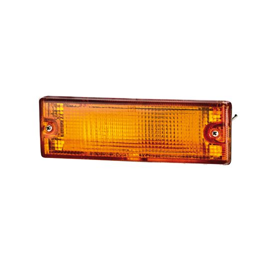 cuarto-frontal-isuzu-luv-88-03-amigo-89-94-rodeo-91-97-izq-ambar-26970-21792-cuarto-para-isuzu-rodeo-1991-1997-depo-26970-izquierdo-piloto