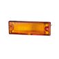 cuarto-frontal-isuzu-luv-88-03-amigo-89-94-rodeo-91-97-izq-ambar-56924-21792-cuarto-para-isuzu-rodeo-1991-1997-depo-26970-par-izquierdo-y-derecho