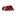 calavera-dodge-stratus-01-06-izq-28138-17322-calavera-para-dodge-stratus-2001-2006-depo-28138-derecho-pasajero