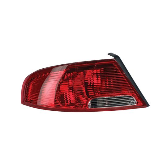 calavera-dodge-stratus-01-06-izq-28138-17322-calavera-para-dodge-stratus-2001-2006-depo-28138-derecho-pasajero
