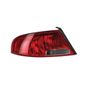 calavera-dodge-stratus-01-06-izq-28138-17322-calavera-para-dodge-stratus-2001-2006-depo-28138-derecho-pasajero