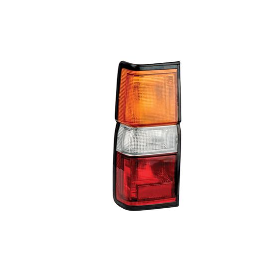 calavera-nissan-pathfinder-87-95-izq-amer-28710-26741-calavera-para-nissan-pathfinder-1987-1995-depo-28710-derecho-pasajero