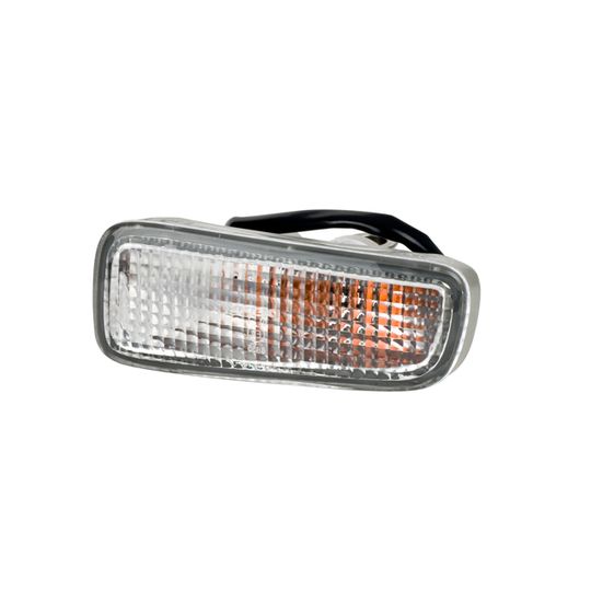 cuarto-frontal-iz-luv-04-05-izq-blanco-26972-2630159-cuarto-para-chevrolet-luv-2004-2005-depo-26972-izquierdo-piloto