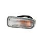 cuarto-frontal-iz-luv-04-05-izq-blanco-26972-2630159-cuarto-para-chevrolet-luv-2004-2005-depo-26972-izquierdo-piloto