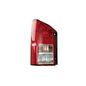 calavera-nissan-pathfinder-05-12-izq-c-arn-28716-26720-calavera-para-nissan-pathfinder-2005-2012-depo-28716-derecho-pasajero