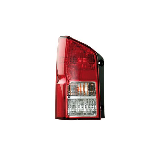 calavera-nissan-pathfinder-05-12-izq-c-arn-57422-26720-calavera-para-nissan-pathfinder-2005-2012-depo-28716-par-izquierdo-y-derecho