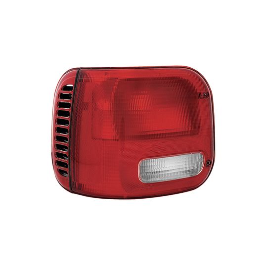calavera-dodge-van-94-03-izq-28140-413949-calavera-para-dodge-van-1994-2003-depo-28140-derecho-pasajero
