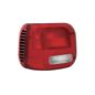 calavera-dodge-van-94-03-izq-28140-413949-calavera-para-dodge-van-1994-2003-depo-28140-derecho-pasajero