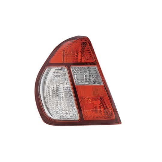 calavera-nissan-platina-07-10-izq-bco-rjo-s-arn-57423-26947-calavera-para-nissan-platina-2007-2010-depo-28722-par-izquierdo-y-derecho