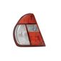 calavera-nissan-platina-07-10-izq-bco-rjo-s-arn-57423-26947-calavera-para-nissan-platina-2007-2010-depo-28722-par-izquierdo-y-derecho