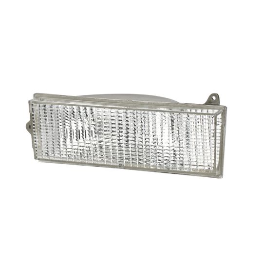 cuarto-frontal-jp-cherokee-84-96-comanche-86-92-izq-blanco-56926-22124-cuarto-para-jeep-comanche-1986-1992-depo-26974-par-izquierdo-y-derecho
