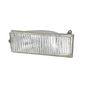 cuarto-frontal-jp-cherokee-84-96-comanche-86-92-izq-blanco-56926-22124-cuarto-para-jeep-comanche-1986-1992-depo-26974-par-izquierdo-y-derecho