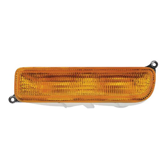 cuarto-frontal-jeep-cherokee-97-01-izq-sport-ambar-56927-21921-cuarto-para-jeep-cherokee-1997-2001-depo-26976-par-izquierdo-y-derecho