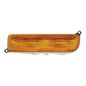 cuarto-frontal-jeep-cherokee-97-01-izq-sport-ambar-56927-21921-cuarto-para-jeep-cherokee-1997-2001-depo-26976-par-izquierdo-y-derecho