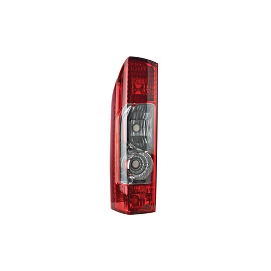 calavera-fiat-ducato-manager-08-14-izq-166808-17513-calavera-para-fiat-ducato-2008-2014-depo-28148-par-izquierdo-y-derecho