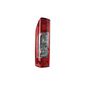 calavera-fiat-ducato-manager-08-14-izq-166808-17513-calavera-para-fiat-ducato-2008-2014-depo-28148-par-izquierdo-y-derecho