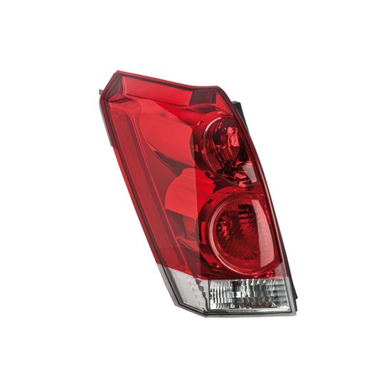 calavera-nissan-quest-04-09-izq-c-arnes-c-foco-57426-27069-calavera-para-nissan-quest-2004-2009-depo-28732-par-izquierdo-y-derecho