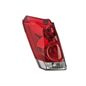 calavera-nissan-quest-04-09-izq-c-arnes-c-foco-57426-27069-calavera-para-nissan-quest-2004-2009-depo-28732-par-izquierdo-y-derecho