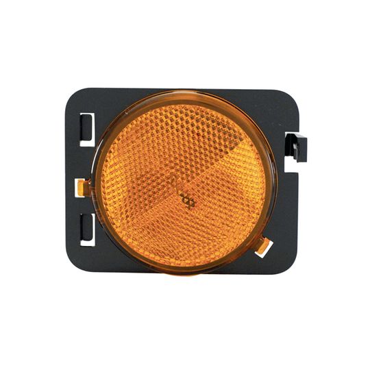 cuarto-frontal-jeep-wrangler-07-13-izq-amba-26987-22823-cuarto-para-jeep-wrangler-2007-2013-depo-26987-izquierdo-piloto