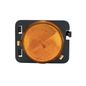 cuarto-frontal-jeep-wrangler-07-13-izq-amba-26987-22823-cuarto-para-jeep-wrangler-2007-2013-depo-26987-izquierdo-piloto