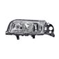 faro-vl-s80-00-03-depo-izq-26323-10903-faro-para-volvo-s80-2000-2003-depo-26323-derecho-pasajero
