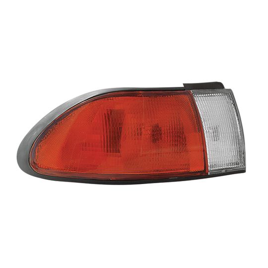 calavera-nissan-sentra-00-izq-bco-rjo-57427-27238-calavera-para-nissan-sentra-2000-depo-28736-l4-1-8l-par-izquierdo-y-derecho