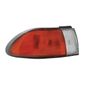 calavera-nissan-sentra-00-izq-bco-rjo-57427-27238-calavera-para-nissan-sentra-2000-depo-28736-l4-1-8l-par-izquierdo-y-derecho