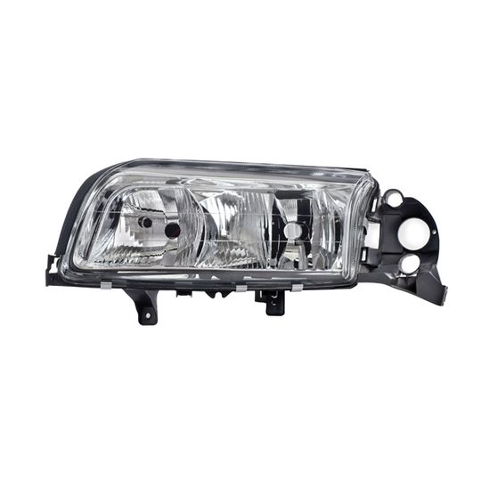 faro-vl-s80-00-03-depo-izq-26323-2646812-faro-para-volvo-s80-2000-2003-depo-26323-derecho-pasajero