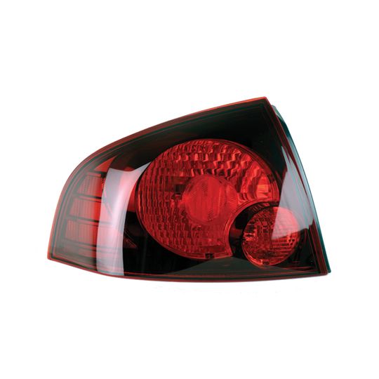 calavera-nissan-sentra-04-06-izq-humo-rjo-57428-27251-calavera-para-nissan-sentra-2004-2006-depo-28741-par-izquierdo-y-derecho