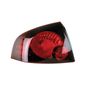 calavera-nissan-sentra-04-06-izq-humo-rjo-57428-27251-calavera-para-nissan-sentra-2004-2006-depo-28741-par-izquierdo-y-derecho