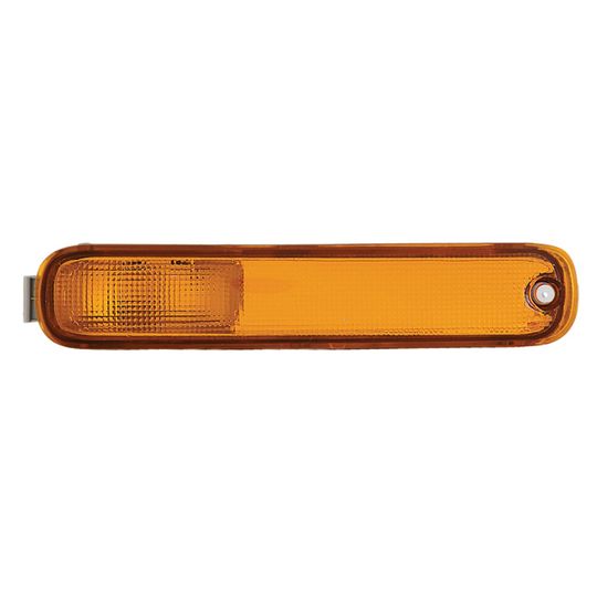 cuarto-frontal-mazda-protege-95-96-izq-323-ambar-26993-23688-cuarto-para-mazda-protege-1995-1996-depo-26993-izquierdo-piloto