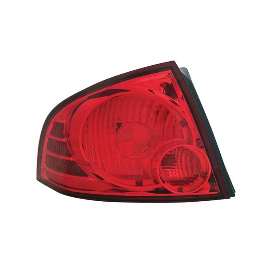 calavera-nissan-sentra-04-06-izq-normal-rojo-28742-27254-calavera-para-nissan-sentra-2004-2006-depo-28742-derecho-pasajero